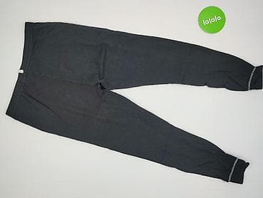 leginsy c: Legginsy rozmiar S — 3