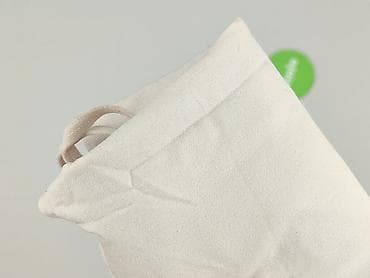 biustonosze 95d: T-shirt damski, rozmiar S — 4