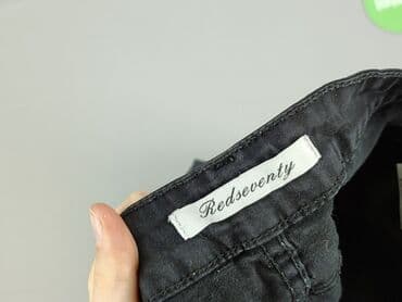 Жінкам: Redseventy, Джинси жіночі, розмір M — 5