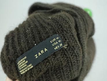 eastern clothes: Zara, Tunika damska, rozmiar M — 4