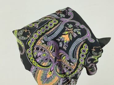 george bluza damska: George, Top damski, rozmiar S — 8