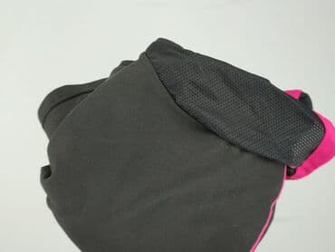 decathlon kipsta t shirty: Kalenji, Футболка жіноча, розмір S — 4