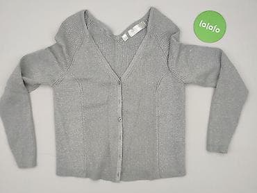 karty: Bpc bonprix collection, Kardigan damski, rozmiar M — 2