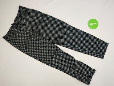 max mara wekend t shirty: Weekend Max Mara, Spodnie materiałowe damskie, rozmiar M — 2