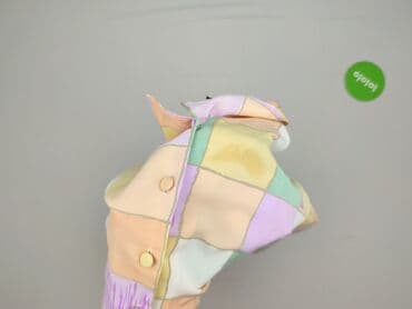 koszula guide london: Koszula damska, rozmiar 5XL — 6