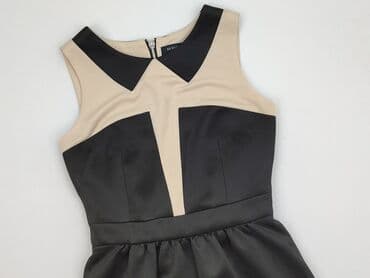 Sukienka damska, rozmiar M