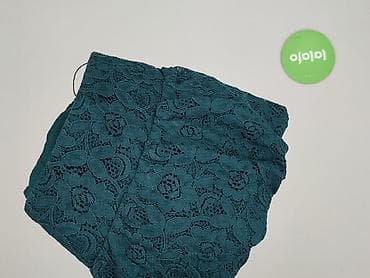 mango spódnice midi: Mango, Spódnica damska, rozmiar M — 6