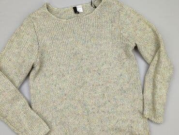 grucha w sweterku: H&M Divided, Sweter damski, rozmiar XS — 2