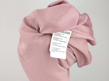 junarose sukienki: Bik Bok, Sukienka damska, M w lalafo.pl — 5 junarose sukienki: Bik Bok, Sukienka damska, M — 5