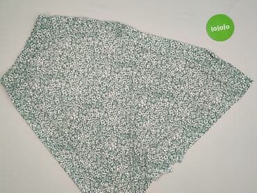 plisowane spódnice lidl: Spódnica damska, rozmiar M — 2