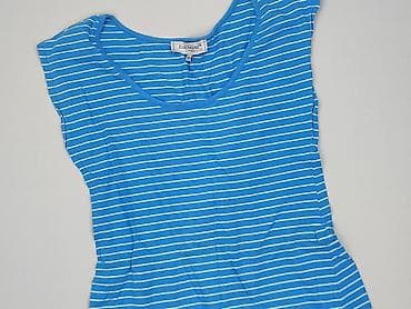 Dresses: Clockhouse, Women`s dress, size XS — 1