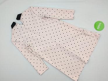 koszula z c: Sukienka damska, rozmiar S — 3