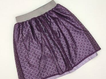 sukienki wizytowe dla nastolatek: Women`s skirt, size S (EU 36) — 1