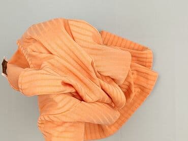 koszulka era 47: Koszulka dla mężczyzn, rozmiar 4XL — 5