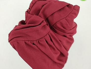 t r buty: Shein, Sukienka damska, rozmiar L — 7