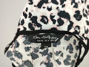 i saw first: Miss Selfridge, Sukienka damska, rozmiar S — 5