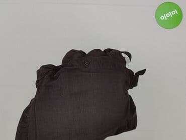 reserved sukienka marynarka: Primark, Women`s dress, M at lalafo.pl — 7 reserved sukienka marynarka: Primark, Women`s dress, M — 7