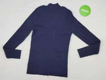 bluzki prazkowane: Ted Baker, Golf damski, rozmiar S — 3