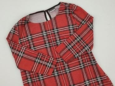 Beloved, Women`s dress, size L — 1