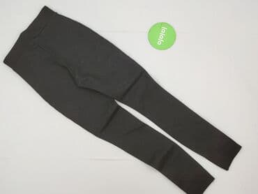 rajstop sally hansen: Zara, Лосини XS — 4