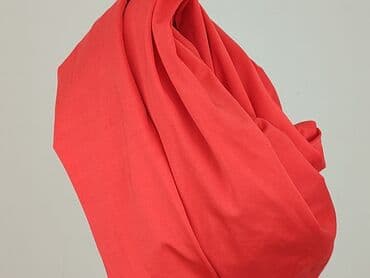 bielizna x bionic: Seven, Bluza damska
, rozmiar S — 5