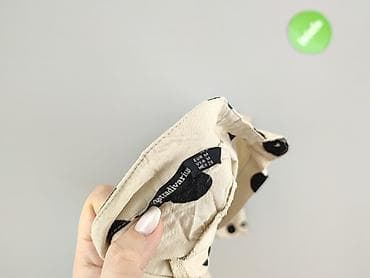 jeans stradivarius: Stradivarius, Koszula damska, rozmiar M — 4