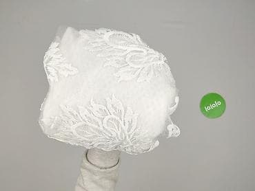 hm bluzka biala: Bluzka damska, rozmiar M — 5