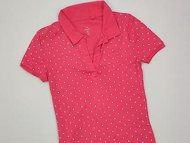 doodogs buty: C&A, Damska koszulka polo, rozmiar XS — 1