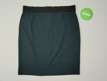 Ubrania damskie: InWear, Spódnica damska, 2XL — 2