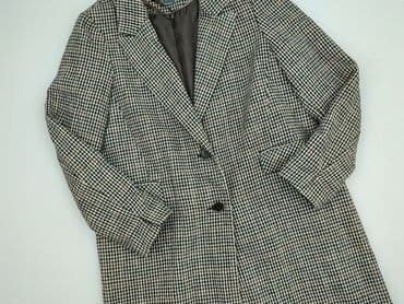 Primark, Плащ жіночий, розмір XL