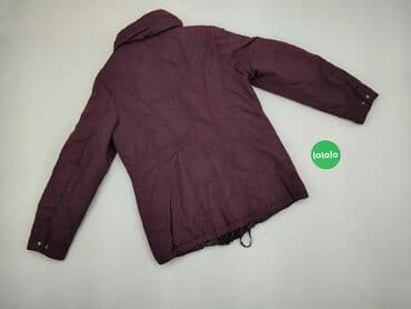 name it kombinezon softshell: Kurtka przejściowa damska, rozmiar XL — 3