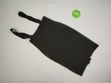 spódniczka mini allegro: Wibs, Spódnica damska, M — 3