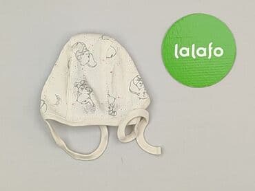michael kors kombinezon niemowlęcy: Cap, Newborn baby, condition - Perfect — 3