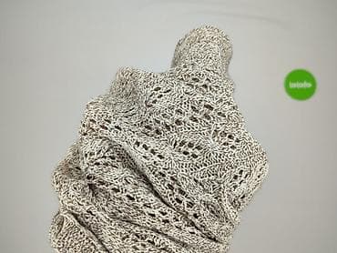 mogito golf: Кардиган жіночий, розмір S — 6