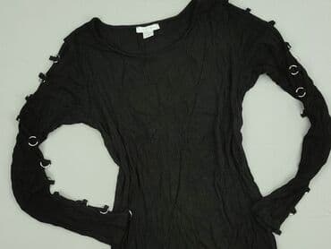 Amisu, Жіноча блуза, розмір M