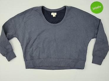 bluza appendage damska: Bluza damska
, rozmiar XS — 2