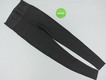 legginsy damskie mordex: Legginsy Sportowe damskie, rozmiar S — 2