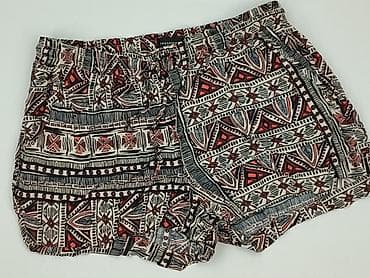 ccc spiderman: Atmosphere, Shorts for women, size S — 1