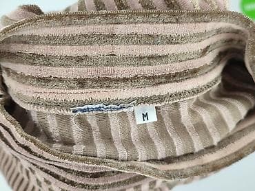 koszula native slim: Bluzka damska, rozmiar M — 4