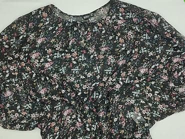 ewtex buty: Okay, Жіноча блуза, розмір XL — 1