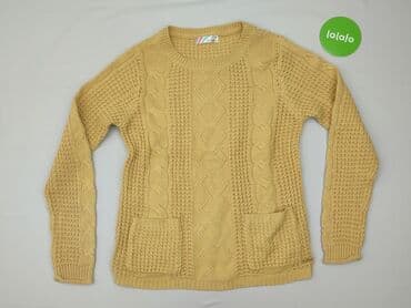 bytom sweter: Sweter damski, rozmiar M — 2