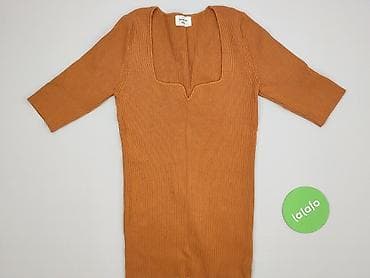 bluza olo: Bluzka damska, rozmiar S — 2