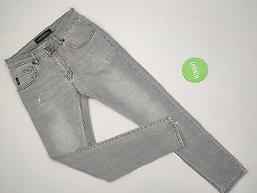 multiblu jeans: Джинси жіночі, розмір L — 2