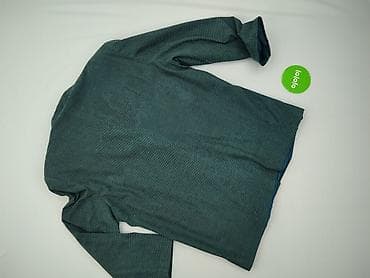 pull and bear golf: Marynarka dla mężczyzn, rozmiar M — 5