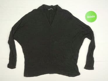 mohito bluzka z dekoltem v: Mohito, Women's blouse, size S — 3