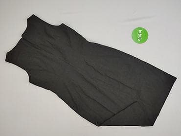 sukienki perfe: Sukienka damska, rozmiar S — 3