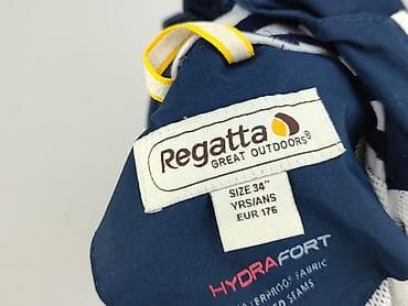regatta pl: Regatta, Kurtka przejściowa damska, rozmiar S — 4