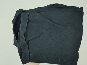 wrangler kurtka jeansowa z futerkiem: Шорти для чоловіків, L, Reserved, стан - Хороший — 7