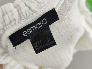 tunika damska: Esmara, Tunika damska, rozmiar M — 4