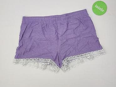 esmara pyjama: Esmara, Piżama damska, rozmiar L — 4